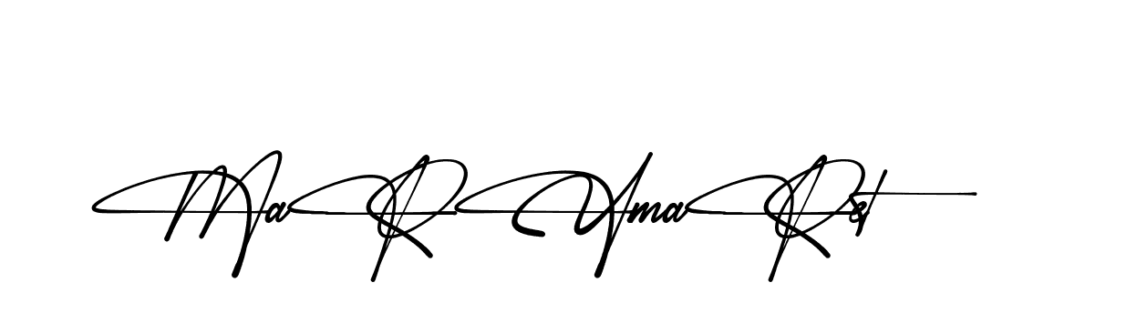 The best way (Almeira-vm20L) to make a short signature is to pick only two or three words in your name. The name Ceard include a total of six letters. For converting this name. Ceard signature style 2 images and pictures png