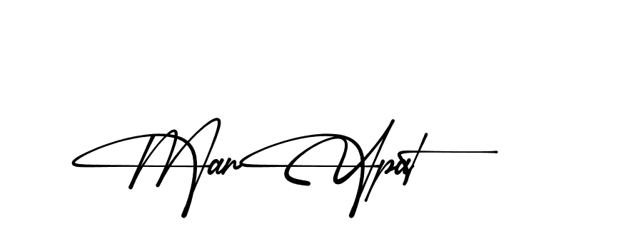 The best way (Almeira-vm20L) to make a short signature is to pick only two or three words in your name. The name Ceard include a total of six letters. For converting this name. Ceard signature style 2 images and pictures png