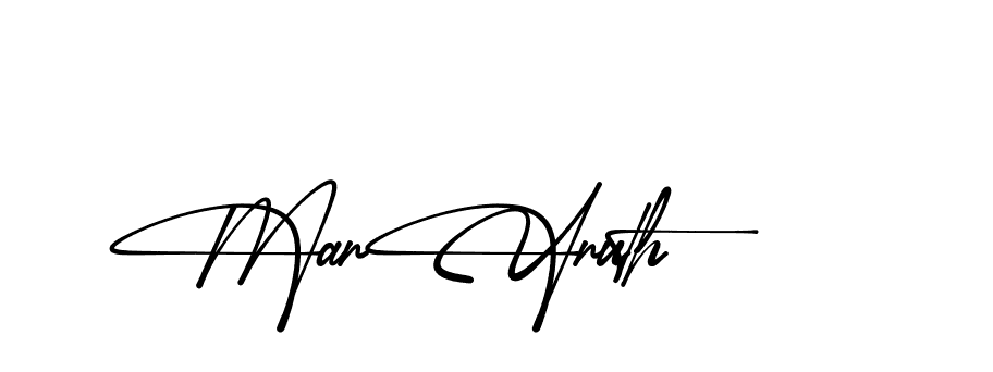 The best way (Almeira-vm20L) to make a short signature is to pick only two or three words in your name. The name Ceard include a total of six letters. For converting this name. Ceard signature style 2 images and pictures png