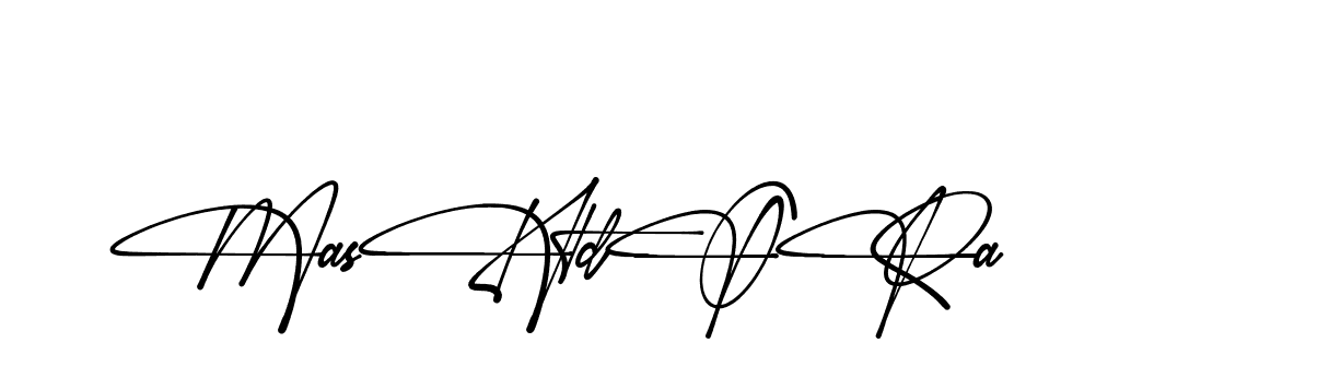 The best way (Almeira-vm20L) to make a short signature is to pick only two or three words in your name. The name Ceard include a total of six letters. For converting this name. Ceard signature style 2 images and pictures png