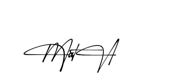 The best way (Almeira-vm20L) to make a short signature is to pick only two or three words in your name. The name Ceard include a total of six letters. For converting this name. Ceard signature style 2 images and pictures png