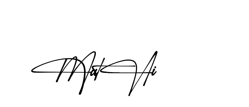 The best way (Almeira-vm20L) to make a short signature is to pick only two or three words in your name. The name Ceard include a total of six letters. For converting this name. Ceard signature style 2 images and pictures png