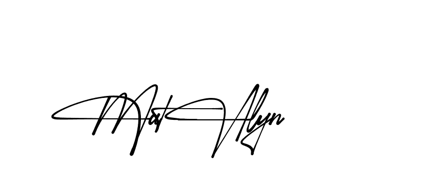 The best way (Almeira-vm20L) to make a short signature is to pick only two or three words in your name. The name Ceard include a total of six letters. For converting this name. Ceard signature style 2 images and pictures png