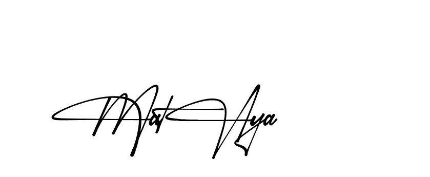 The best way (Almeira-vm20L) to make a short signature is to pick only two or three words in your name. The name Ceard include a total of six letters. For converting this name. Ceard signature style 2 images and pictures png