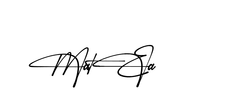 The best way (Almeira-vm20L) to make a short signature is to pick only two or three words in your name. The name Ceard include a total of six letters. For converting this name. Ceard signature style 2 images and pictures png