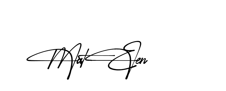 The best way (Almeira-vm20L) to make a short signature is to pick only two or three words in your name. The name Ceard include a total of six letters. For converting this name. Ceard signature style 2 images and pictures png