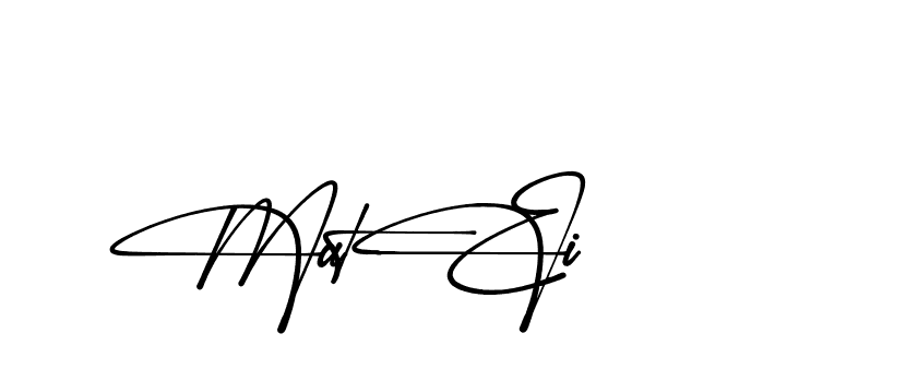 The best way (Almeira-vm20L) to make a short signature is to pick only two or three words in your name. The name Ceard include a total of six letters. For converting this name. Ceard signature style 2 images and pictures png