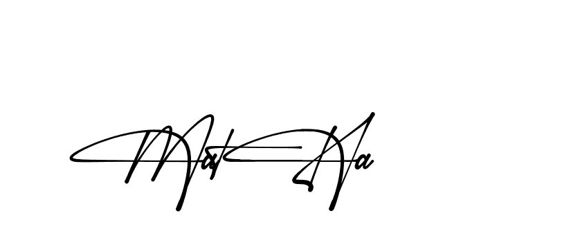 The best way (Almeira-vm20L) to make a short signature is to pick only two or three words in your name. The name Ceard include a total of six letters. For converting this name. Ceard signature style 2 images and pictures png