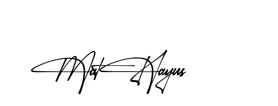 The best way (Almeira-vm20L) to make a short signature is to pick only two or three words in your name. The name Ceard include a total of six letters. For converting this name. Ceard signature style 2 images and pictures png