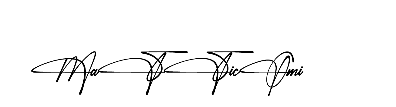 The best way (Almeira-vm20L) to make a short signature is to pick only two or three words in your name. The name Ceard include a total of six letters. For converting this name. Ceard signature style 2 images and pictures png