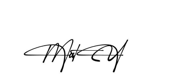 The best way (Almeira-vm20L) to make a short signature is to pick only two or three words in your name. The name Ceard include a total of six letters. For converting this name. Ceard signature style 2 images and pictures png