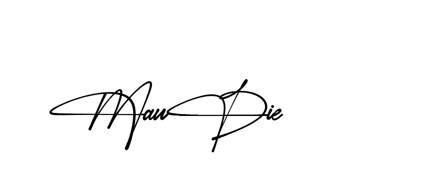 The best way (Almeira-vm20L) to make a short signature is to pick only two or three words in your name. The name Ceard include a total of six letters. For converting this name. Ceard signature style 2 images and pictures png