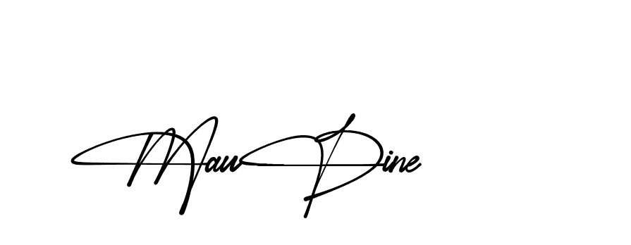 The best way (Almeira-vm20L) to make a short signature is to pick only two or three words in your name. The name Ceard include a total of six letters. For converting this name. Ceard signature style 2 images and pictures png