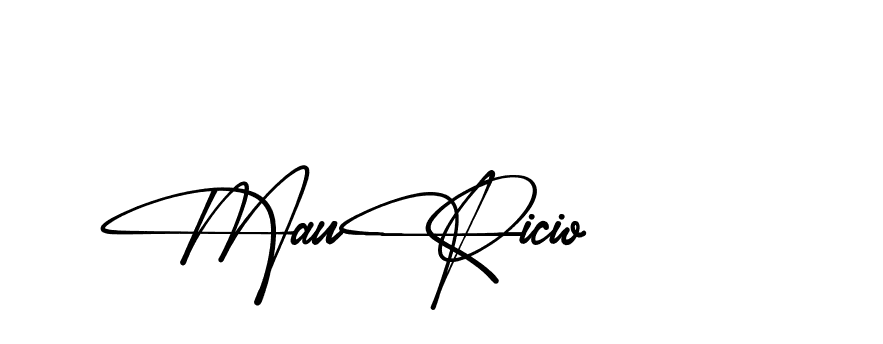 The best way (Almeira-vm20L) to make a short signature is to pick only two or three words in your name. The name Ceard include a total of six letters. For converting this name. Ceard signature style 2 images and pictures png