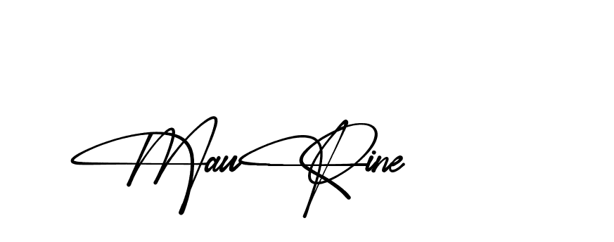 The best way (Almeira-vm20L) to make a short signature is to pick only two or three words in your name. The name Ceard include a total of six letters. For converting this name. Ceard signature style 2 images and pictures png