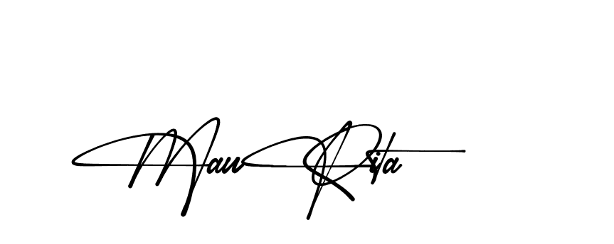 The best way (Almeira-vm20L) to make a short signature is to pick only two or three words in your name. The name Ceard include a total of six letters. For converting this name. Ceard signature style 2 images and pictures png