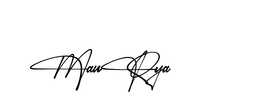 The best way (Almeira-vm20L) to make a short signature is to pick only two or three words in your name. The name Ceard include a total of six letters. For converting this name. Ceard signature style 2 images and pictures png