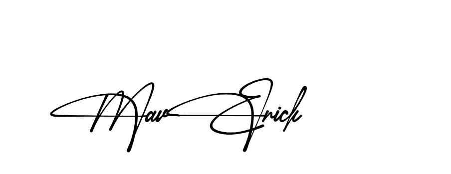 The best way (Almeira-vm20L) to make a short signature is to pick only two or three words in your name. The name Ceard include a total of six letters. For converting this name. Ceard signature style 2 images and pictures png