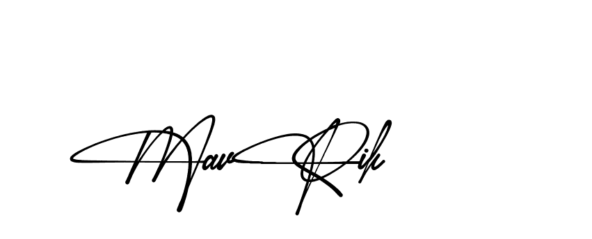 The best way (Almeira-vm20L) to make a short signature is to pick only two or three words in your name. The name Ceard include a total of six letters. For converting this name. Ceard signature style 2 images and pictures png