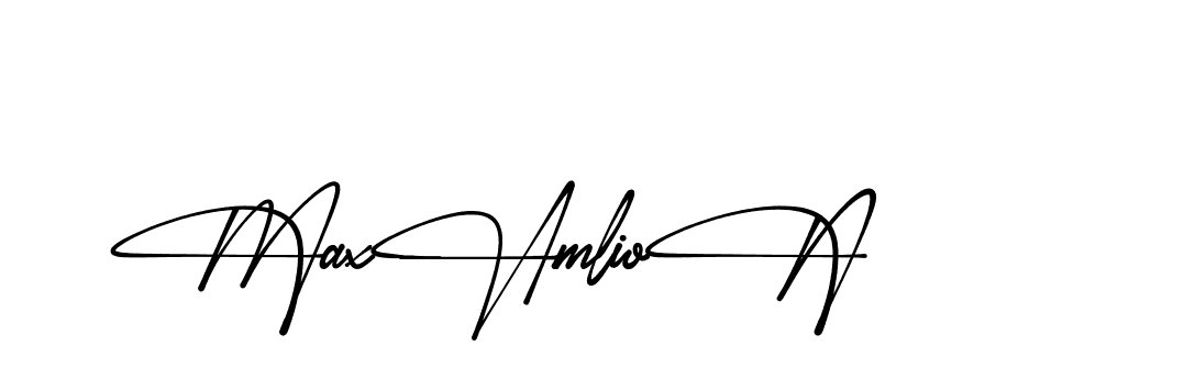 The best way (Almeira-vm20L) to make a short signature is to pick only two or three words in your name. The name Ceard include a total of six letters. For converting this name. Ceard signature style 2 images and pictures png