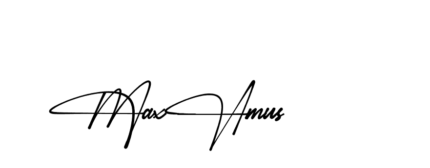 The best way (Almeira-vm20L) to make a short signature is to pick only two or three words in your name. The name Ceard include a total of six letters. For converting this name. Ceard signature style 2 images and pictures png