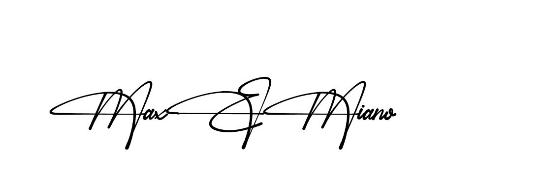 The best way (Almeira-vm20L) to make a short signature is to pick only two or three words in your name. The name Ceard include a total of six letters. For converting this name. Ceard signature style 2 images and pictures png