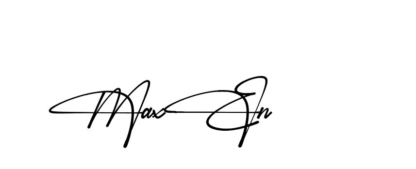 The best way (Almeira-vm20L) to make a short signature is to pick only two or three words in your name. The name Ceard include a total of six letters. For converting this name. Ceard signature style 2 images and pictures png