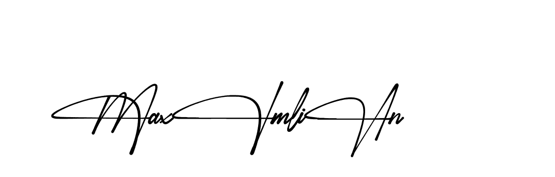 The best way (Almeira-vm20L) to make a short signature is to pick only two or three words in your name. The name Ceard include a total of six letters. For converting this name. Ceard signature style 2 images and pictures png