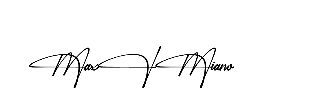 The best way (Almeira-vm20L) to make a short signature is to pick only two or three words in your name. The name Ceard include a total of six letters. For converting this name. Ceard signature style 2 images and pictures png