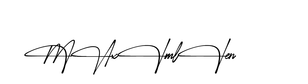 The best way (Almeira-vm20L) to make a short signature is to pick only two or three words in your name. The name Ceard include a total of six letters. For converting this name. Ceard signature style 2 images and pictures png