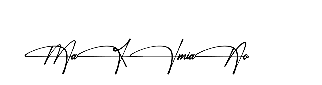 The best way (Almeira-vm20L) to make a short signature is to pick only two or three words in your name. The name Ceard include a total of six letters. For converting this name. Ceard signature style 2 images and pictures png