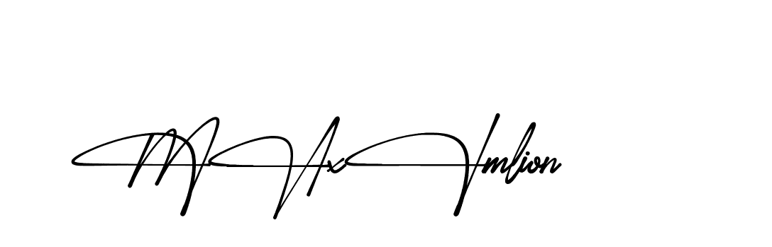 The best way (Almeira-vm20L) to make a short signature is to pick only two or three words in your name. The name Ceard include a total of six letters. For converting this name. Ceard signature style 2 images and pictures png