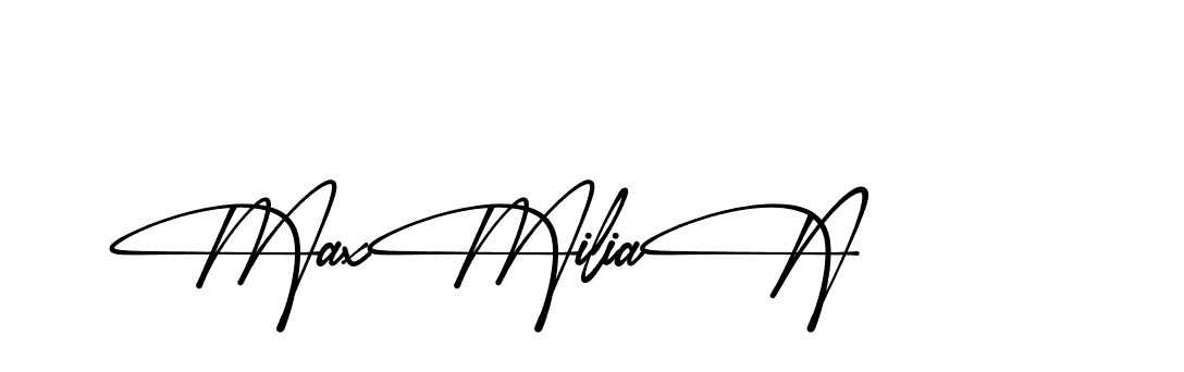 The best way (Almeira-vm20L) to make a short signature is to pick only two or three words in your name. The name Ceard include a total of six letters. For converting this name. Ceard signature style 2 images and pictures png