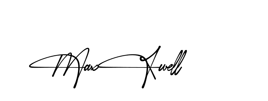 The best way (Almeira-vm20L) to make a short signature is to pick only two or three words in your name. The name Ceard include a total of six letters. For converting this name. Ceard signature style 2 images and pictures png