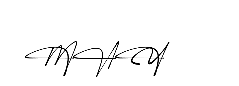 The best way (Almeira-vm20L) to make a short signature is to pick only two or three words in your name. The name Ceard include a total of six letters. For converting this name. Ceard signature style 2 images and pictures png