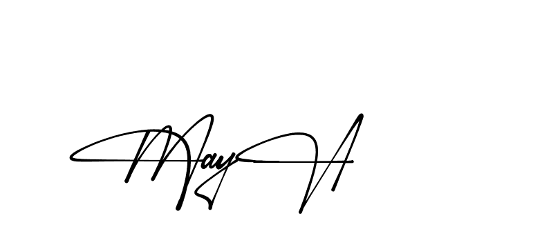 The best way (Almeira-vm20L) to make a short signature is to pick only two or three words in your name. The name Ceard include a total of six letters. For converting this name. Ceard signature style 2 images and pictures png