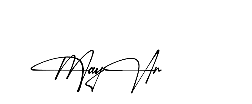 The best way (Almeira-vm20L) to make a short signature is to pick only two or three words in your name. The name Ceard include a total of six letters. For converting this name. Ceard signature style 2 images and pictures png