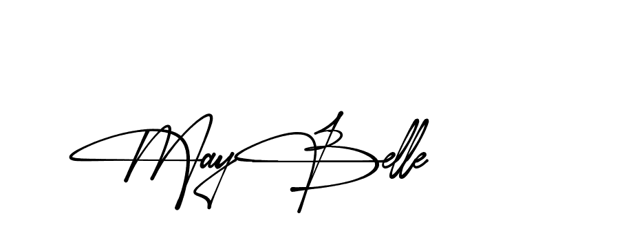 The best way (Almeira-vm20L) to make a short signature is to pick only two or three words in your name. The name Ceard include a total of six letters. For converting this name. Ceard signature style 2 images and pictures png