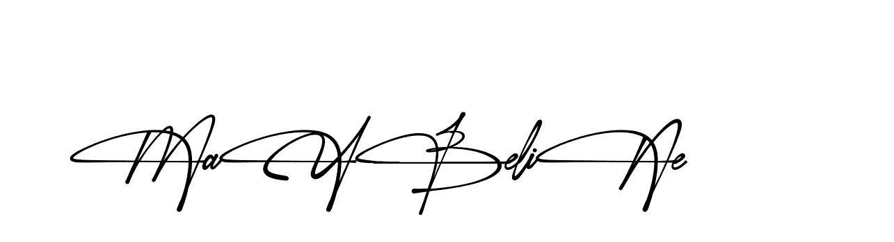 The best way (Almeira-vm20L) to make a short signature is to pick only two or three words in your name. The name Ceard include a total of six letters. For converting this name. Ceard signature style 2 images and pictures png