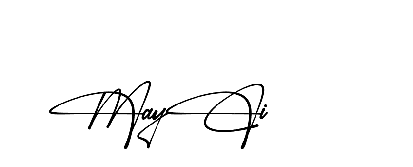 The best way (Almeira-vm20L) to make a short signature is to pick only two or three words in your name. The name Ceard include a total of six letters. For converting this name. Ceard signature style 2 images and pictures png