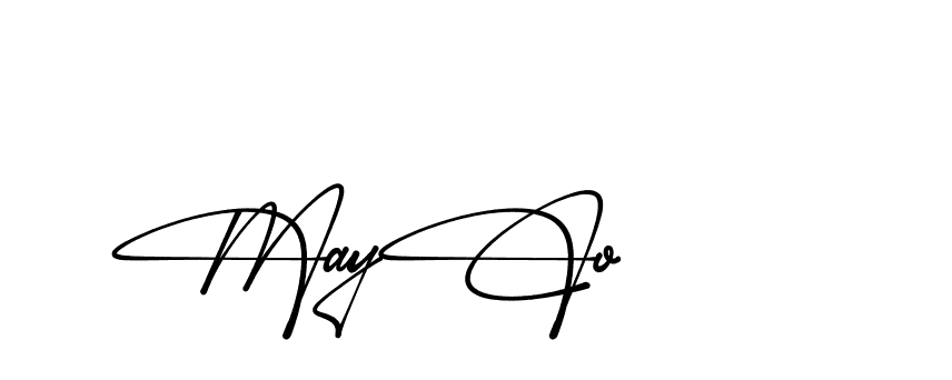 The best way (Almeira-vm20L) to make a short signature is to pick only two or three words in your name. The name Ceard include a total of six letters. For converting this name. Ceard signature style 2 images and pictures png