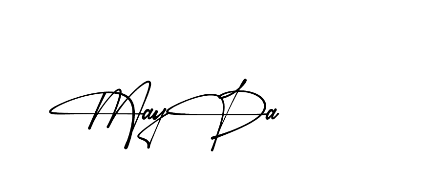 The best way (Almeira-vm20L) to make a short signature is to pick only two or three words in your name. The name Ceard include a total of six letters. For converting this name. Ceard signature style 2 images and pictures png