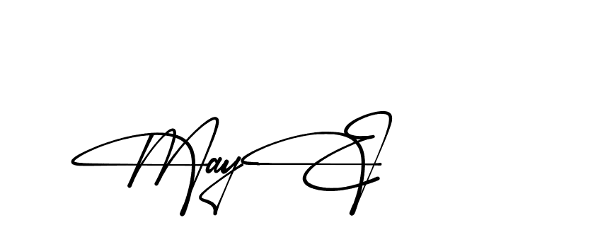 The best way (Almeira-vm20L) to make a short signature is to pick only two or three words in your name. The name Ceard include a total of six letters. For converting this name. Ceard signature style 2 images and pictures png