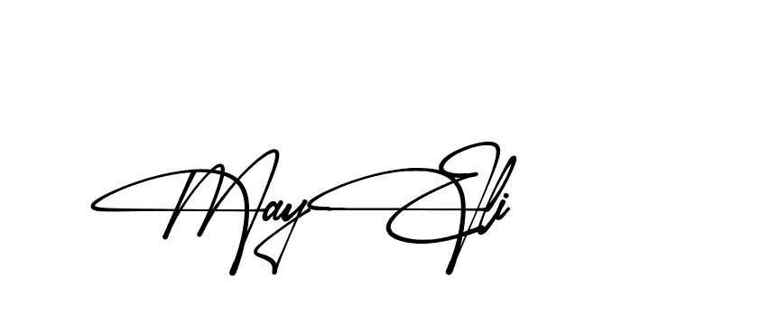 The best way (Almeira-vm20L) to make a short signature is to pick only two or three words in your name. The name Ceard include a total of six letters. For converting this name. Ceard signature style 2 images and pictures png