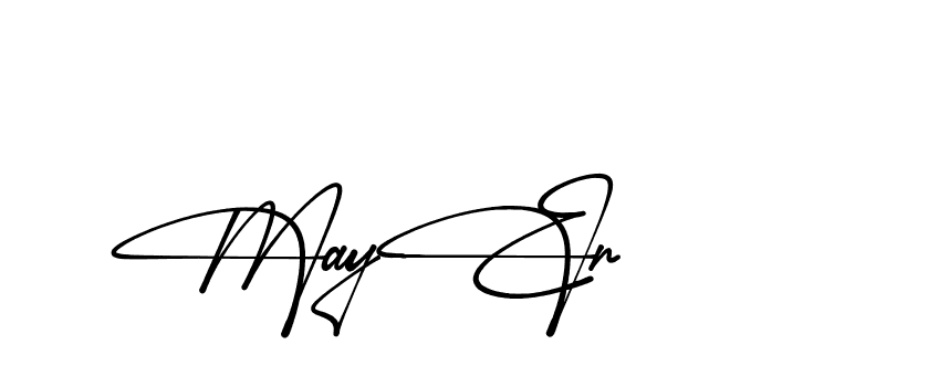 The best way (Almeira-vm20L) to make a short signature is to pick only two or three words in your name. The name Ceard include a total of six letters. For converting this name. Ceard signature style 2 images and pictures png