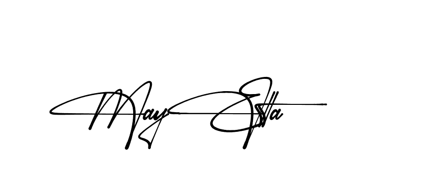 The best way (Almeira-vm20L) to make a short signature is to pick only two or three words in your name. The name Ceard include a total of six letters. For converting this name. Ceard signature style 2 images and pictures png