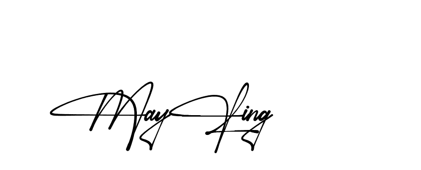 The best way (Almeira-vm20L) to make a short signature is to pick only two or three words in your name. The name Ceard include a total of six letters. For converting this name. Ceard signature style 2 images and pictures png