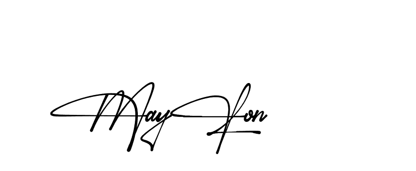 The best way (Almeira-vm20L) to make a short signature is to pick only two or three words in your name. The name Ceard include a total of six letters. For converting this name. Ceard signature style 2 images and pictures png