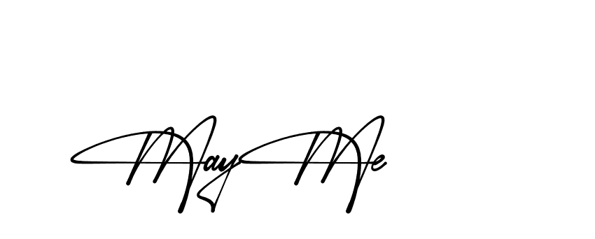 The best way (Almeira-vm20L) to make a short signature is to pick only two or three words in your name. The name Ceard include a total of six letters. For converting this name. Ceard signature style 2 images and pictures png