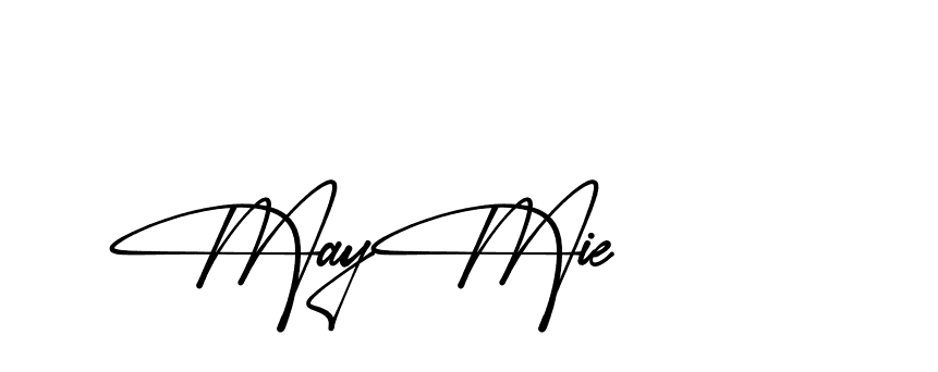 The best way (Almeira-vm20L) to make a short signature is to pick only two or three words in your name. The name Ceard include a total of six letters. For converting this name. Ceard signature style 2 images and pictures png